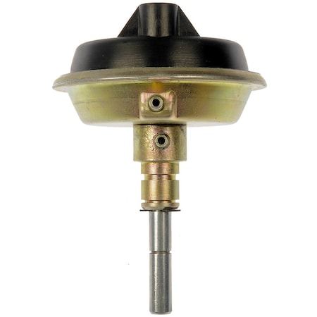 Dorman 4WD Actuator 600-200